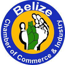 (c) Belize.org