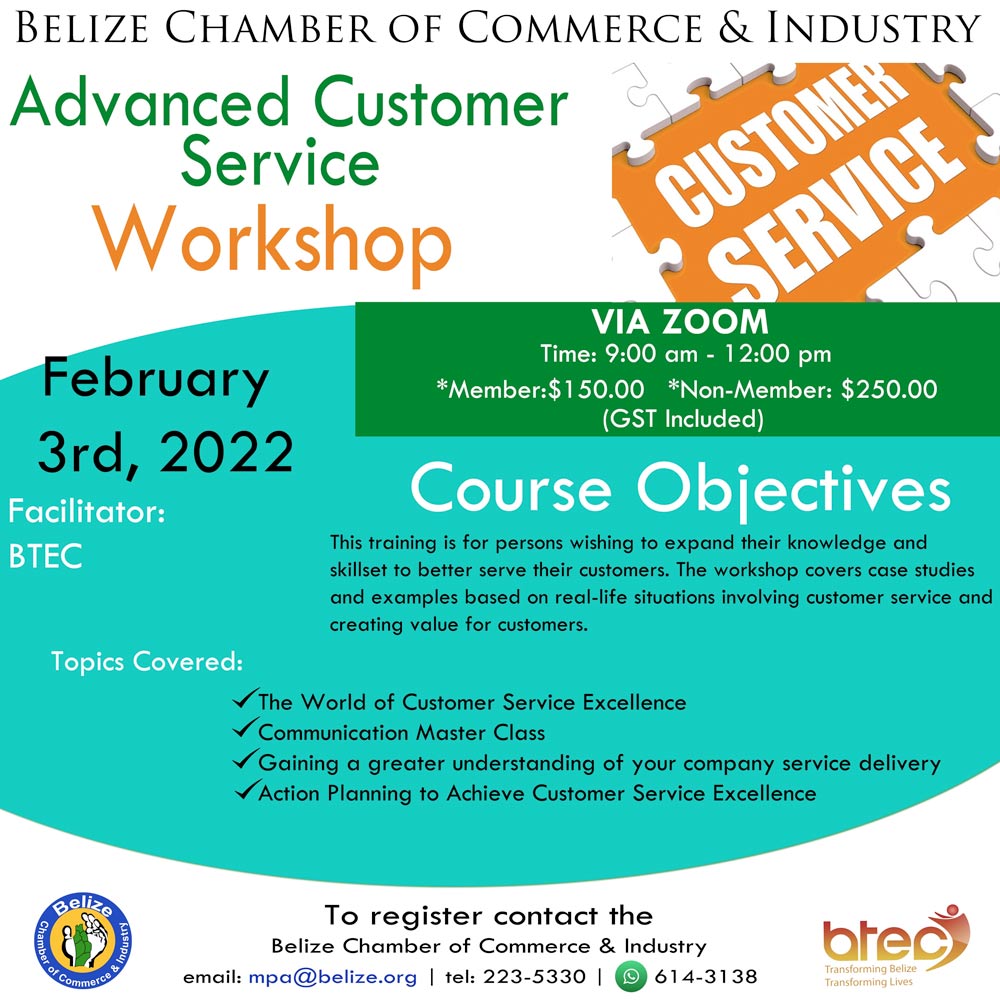 grid cash advance customer service